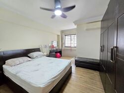 Blk 505 Choa Chu Kang Street 51 (Choa Chu Kang), HDB 5 Rooms #553308541